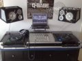 Reloop-Booth